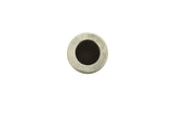 Cat Valve Guide 1008150