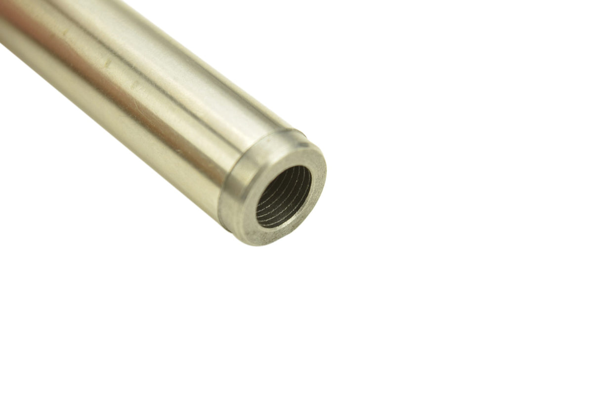 Cat Valve Guide 1008150