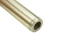 Cat Valve Guide 1008150