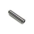 Cat Valve Guide 1838172