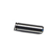Cat Valve Guide 1838173