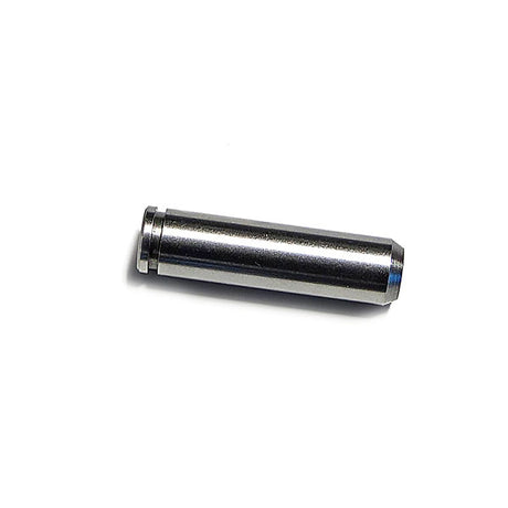 Cat Valve Guide 1838173