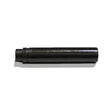 Cat Valve Guide 2550897