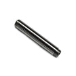 Cat Valve Guide 2595829
