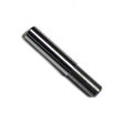 Cat Valve Guide 4N3664