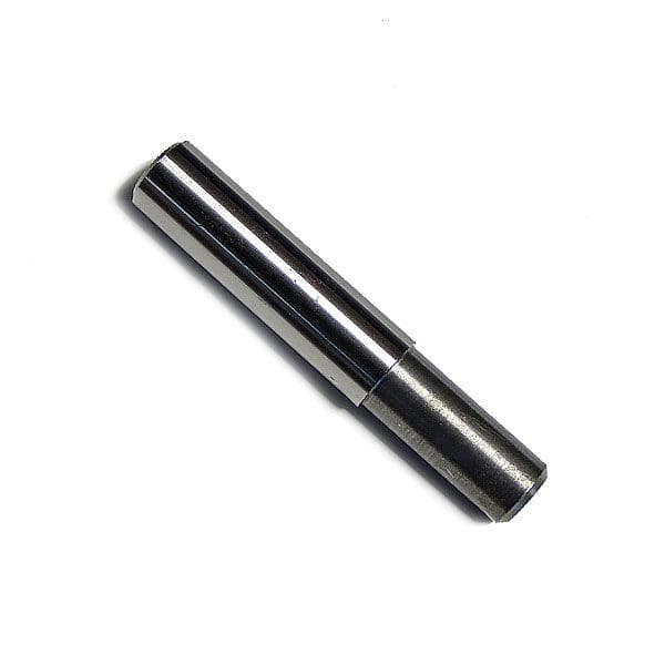 Cat Valve Guide 4N3664