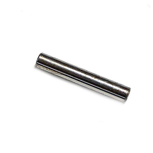 Cat Valve Guide 6I2865