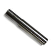 Cat Valve Guide 7S6366