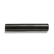 Cat Valve Guide - Exhaust 1976995