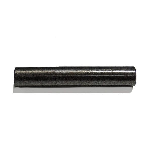 Cat Valve Guide - Exhaust 1976995