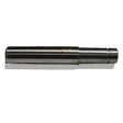 Cat Valve Guide FP2N9298
