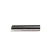 Cat Valve Guide M6I2864