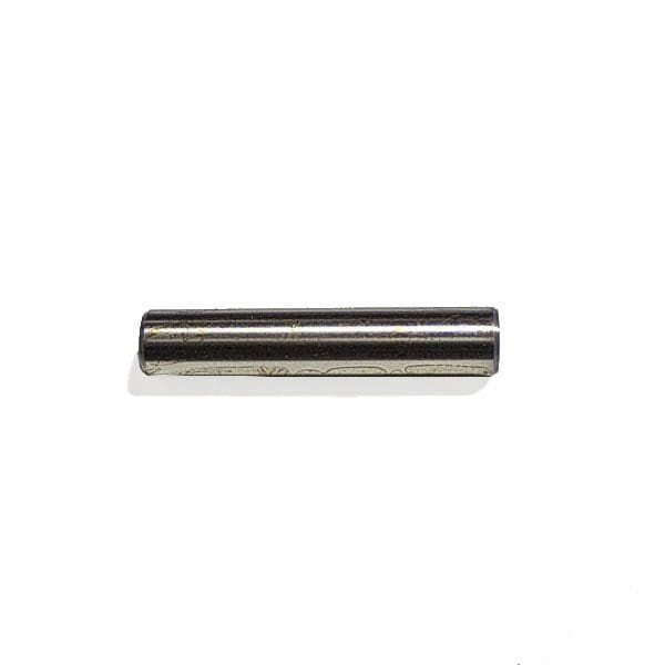 Cat Valve Guide M6I2864