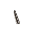 Cat Valve Guide M7N2051