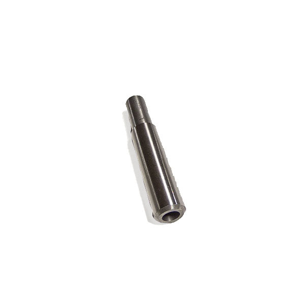 Cat Valve Guide M7N2051