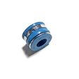 Cat Valve Guide Seal 2M7876