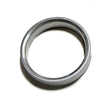Cat Valve Insert 4S8898