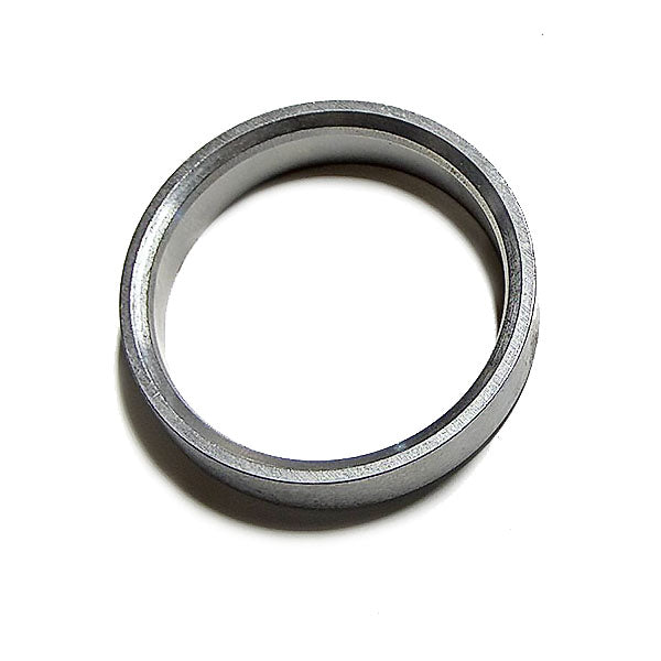 Cat Valve Insert 4S8898