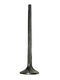Cat Valve - Int/Ex 3500 7E4609