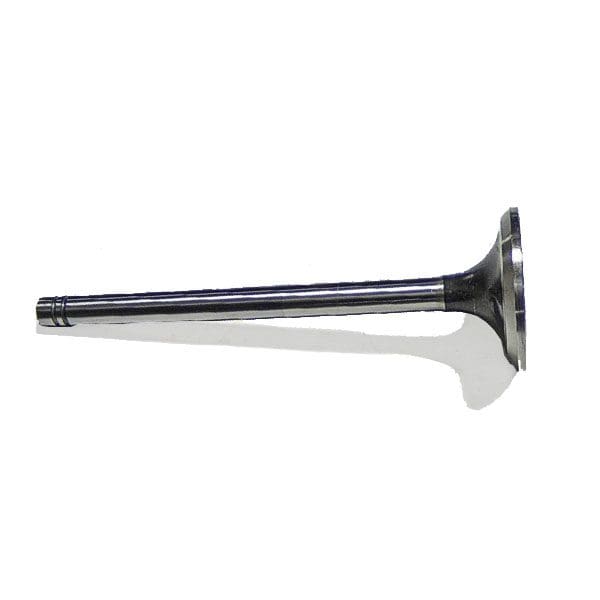 Cat Valve - Intake 1N4885