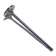 Cat Valve - Intake 2102542