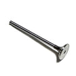 Cat Valve, Intake 2S8143