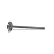 Cat Valve - Intake 7M7358