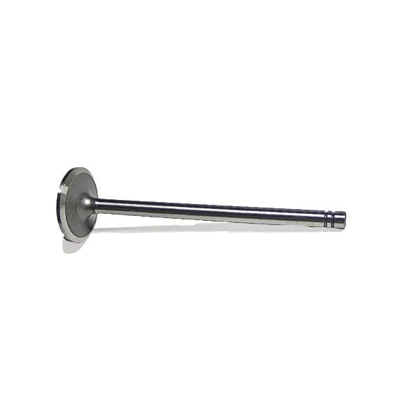 Cat Valve - Intake 7M7358