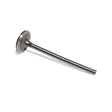 Cat Valve - Intake 7W7490