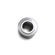 Cat Valve Lifter Roller for 3500 2W3255CR