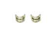 Cat Valve Lock 2A4429