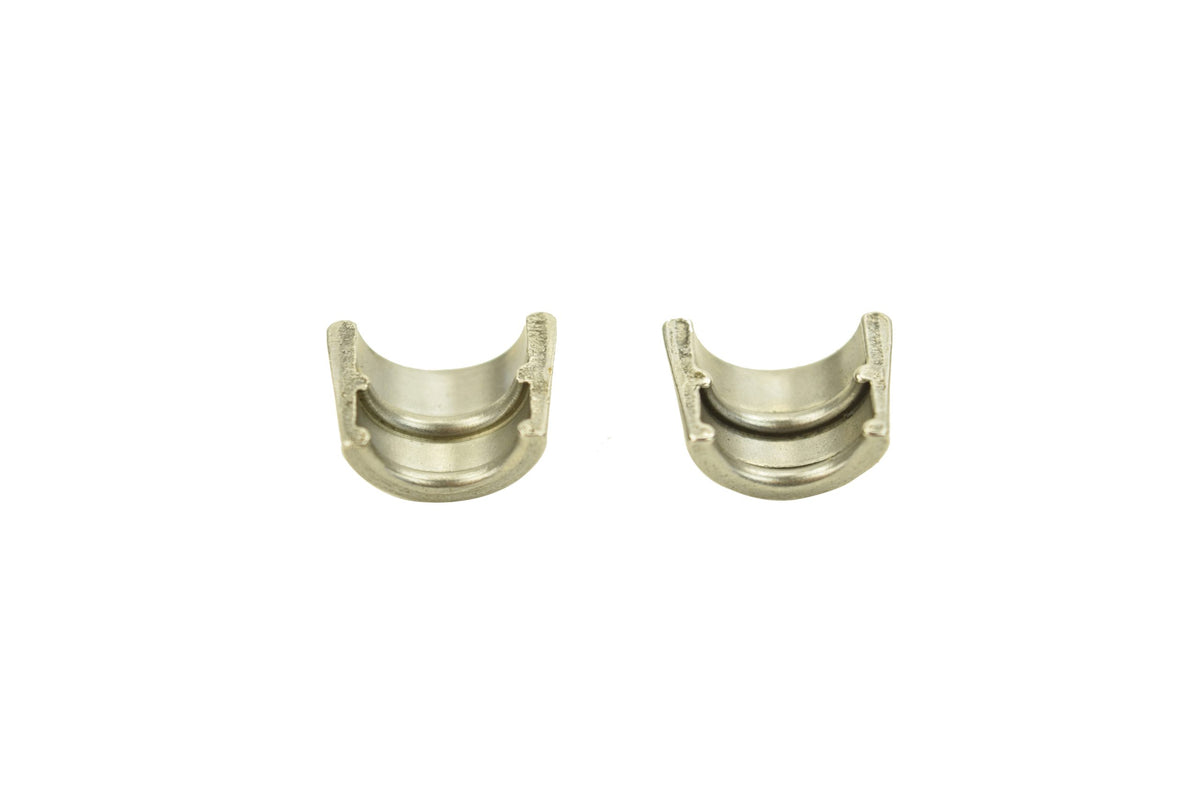 Cat Valve Lock 2A4429