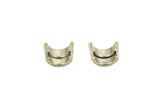 Cat Valve Lock 2A4429