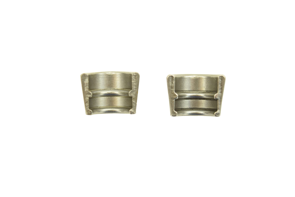 Cat Valve Lock 2A4429