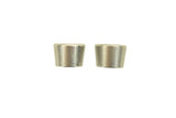 Cat Valve Lock 2A4429