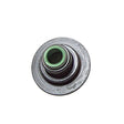 Cat Valve Seal 2526438