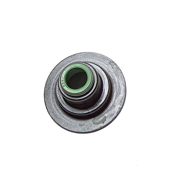 Cat Valve Seal 2526438