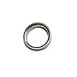 Cat Valve Seat Insert 2120936