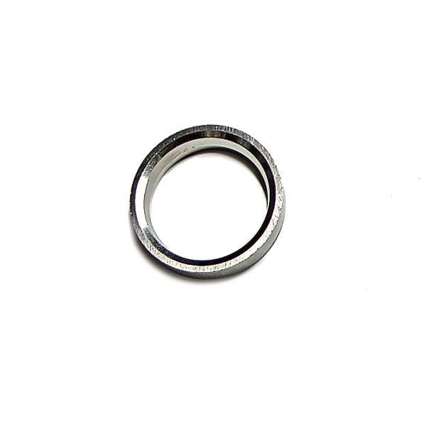 Cat Valve Seat Insert 2120936
