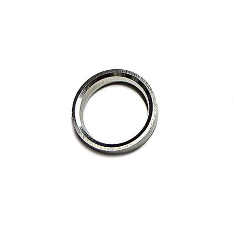 Cat Valve Seat Insert 2120936