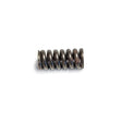 Cat Valve Spring, Eui 3400 1006165