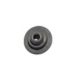Cat Valve Spring Retainer 1W3062