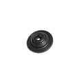 Cat Valve Spring Retainer 2N9297