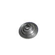 Cat Valve Spring Retainer 3B1142