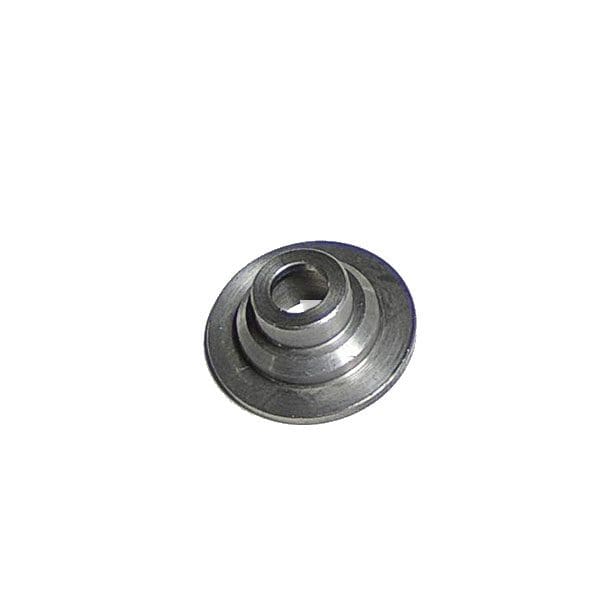 Cat Valve Spring Retainer 3B1142