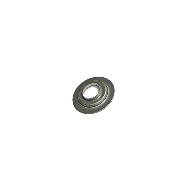 Cat Valve Spring Seat 2W2662