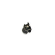 Cat Valve Stem Button 8F8858