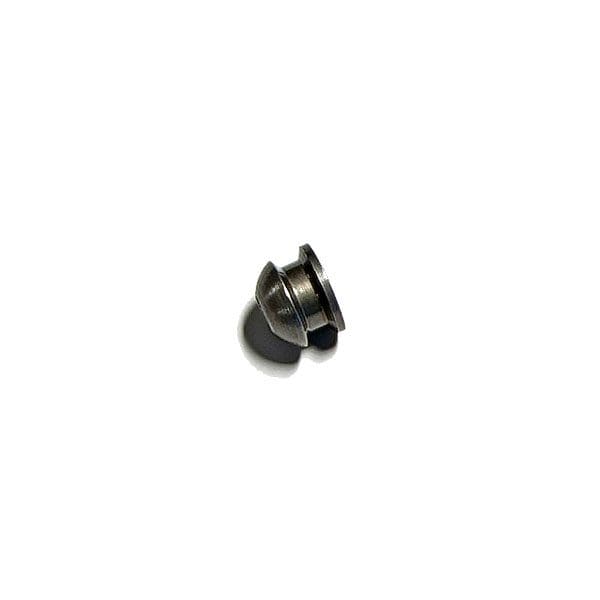 Cat Valve Stem Button 8F8858