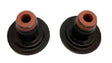 Cat Valve Stem Seal 2289673