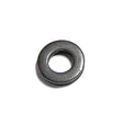 Cat Washer 4S9191